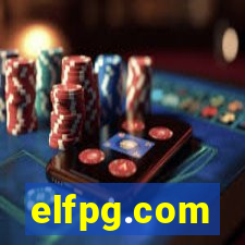 elfpg.com