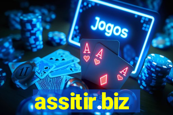 assitir.biz