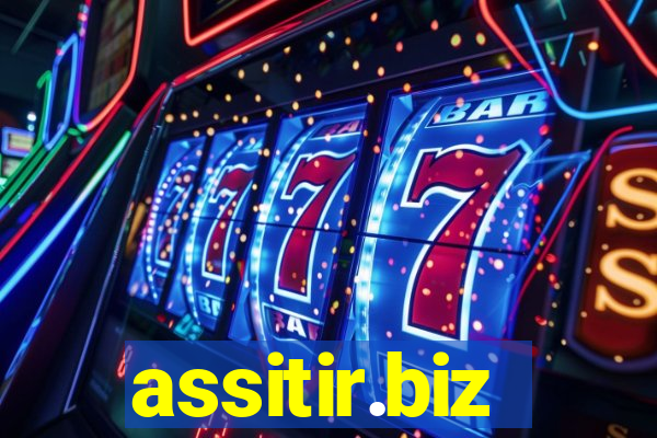 assitir.biz