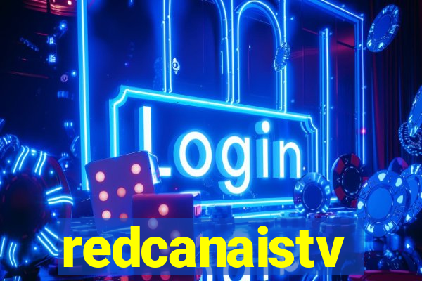 redcanaistv