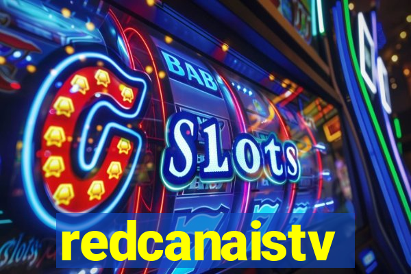 redcanaistv