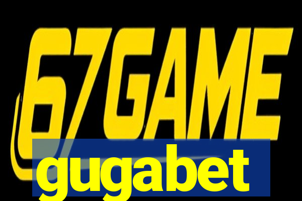 gugabet