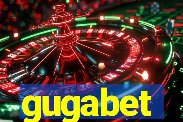 gugabet