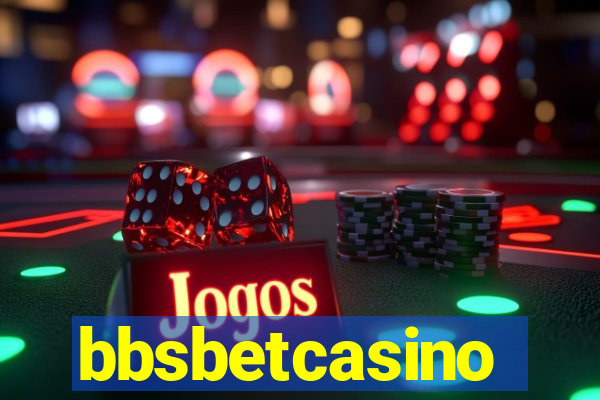 bbsbetcasino