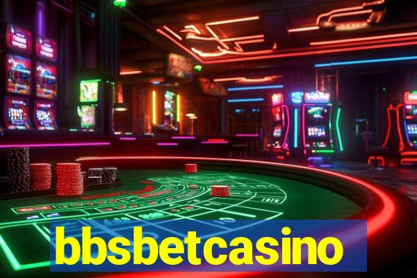 bbsbetcasino