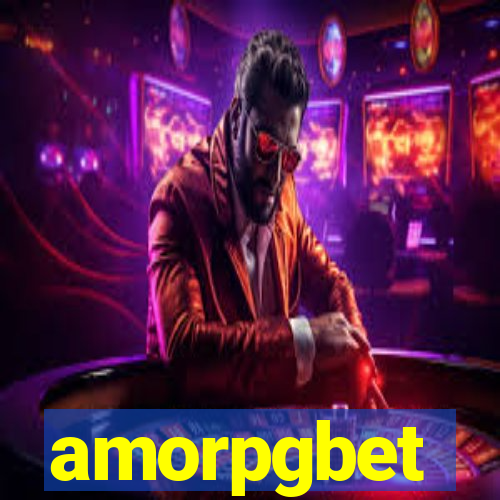 amorpgbet