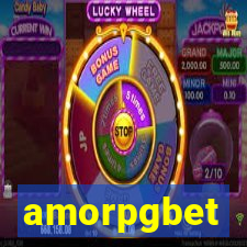 amorpgbet