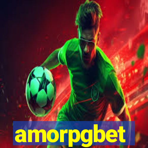 amorpgbet