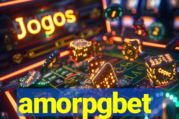 amorpgbet