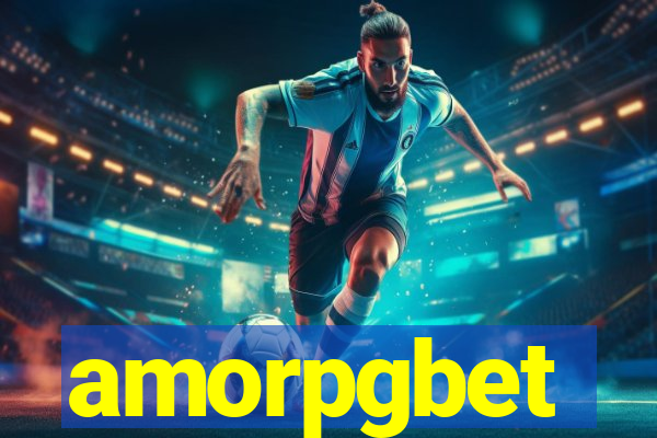 amorpgbet