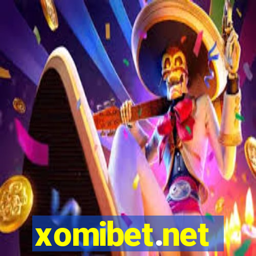 xomibet.net