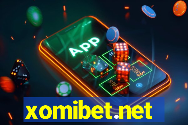 xomibet.net