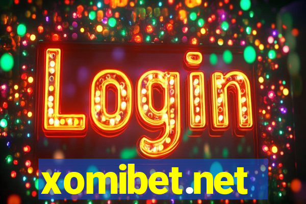 xomibet.net