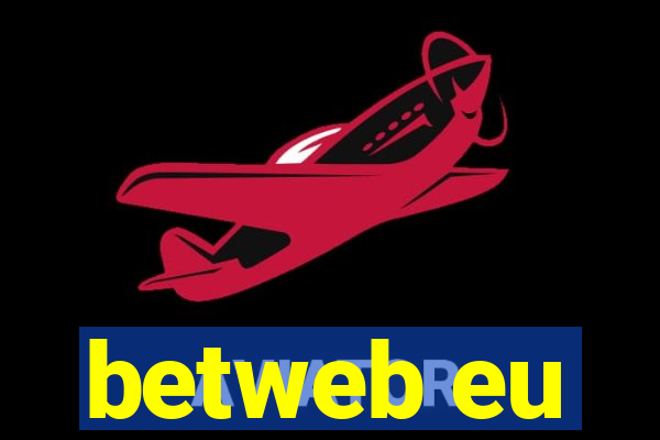 betweb eu