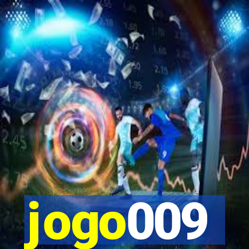 jogo009