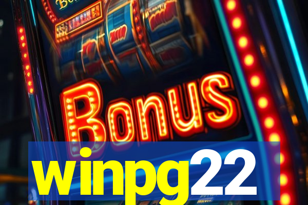 winpg22