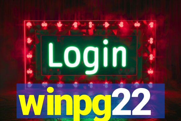 winpg22