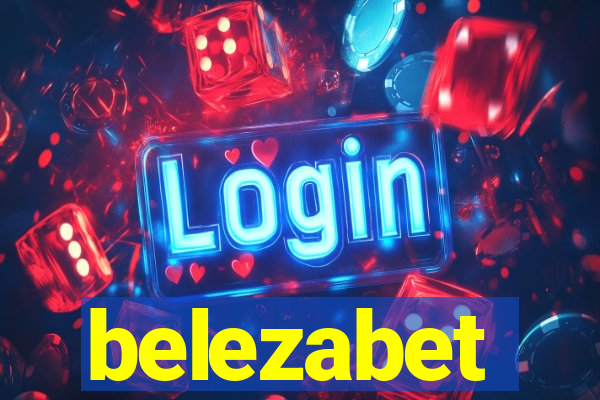 belezabet