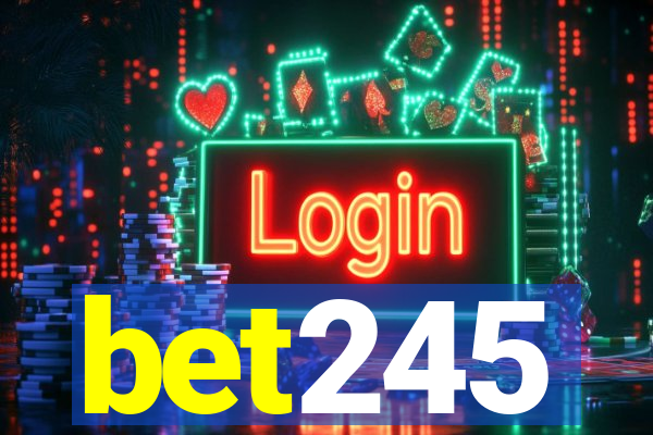 bet245