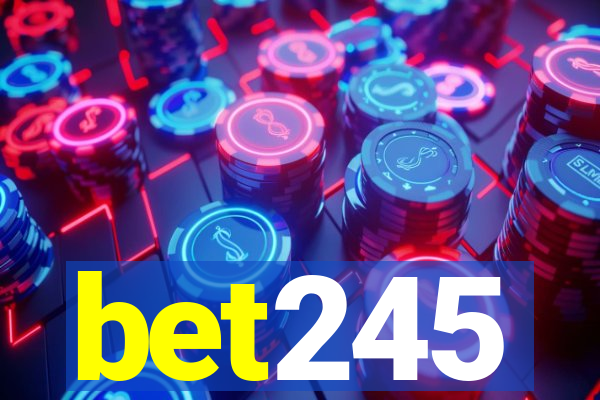 bet245