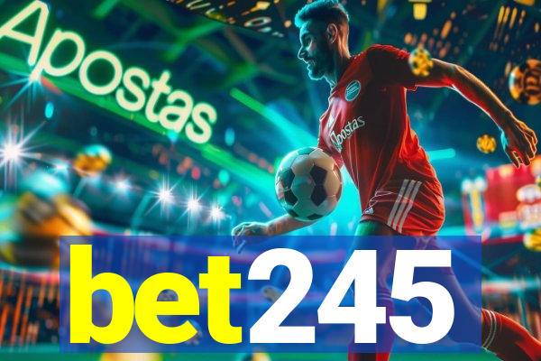 bet245