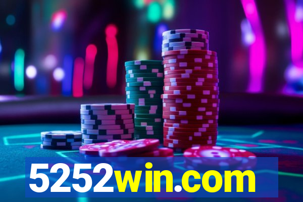 5252win.com