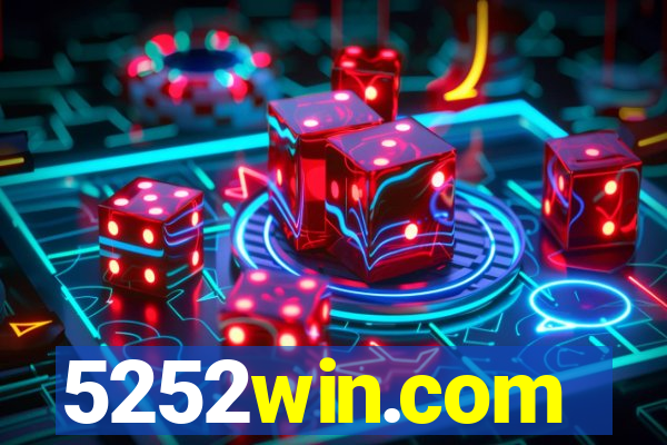 5252win.com