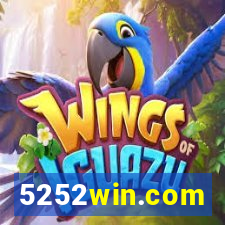 5252win.com