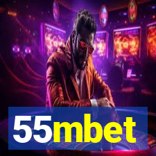 55mbet