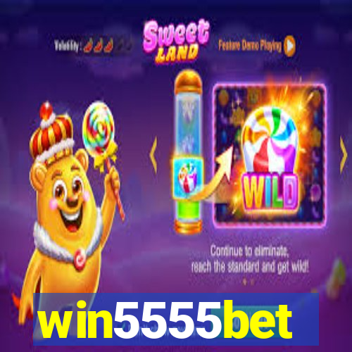 win5555bet