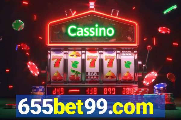 655bet99.com