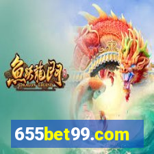 655bet99.com