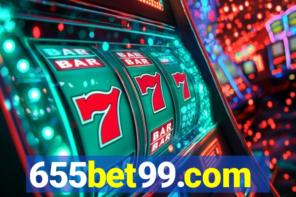 655bet99.com