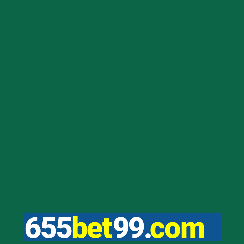 655bet99.com