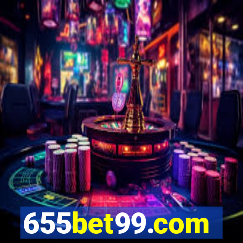 655bet99.com