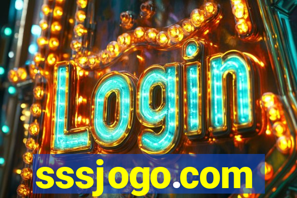 sssjogo.com