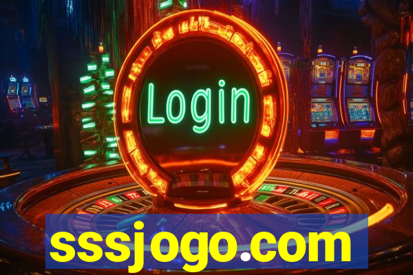 sssjogo.com