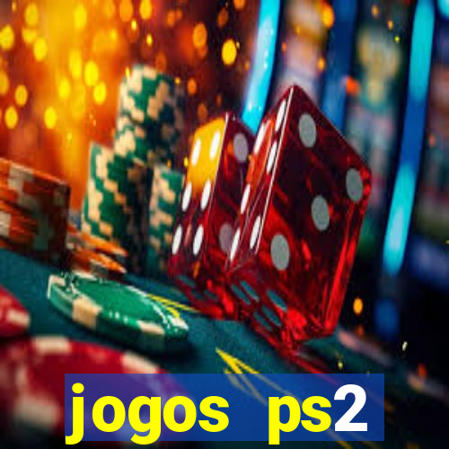 jogos ps2 traduzidos pt br