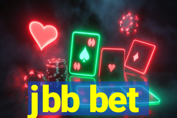 jbb bet