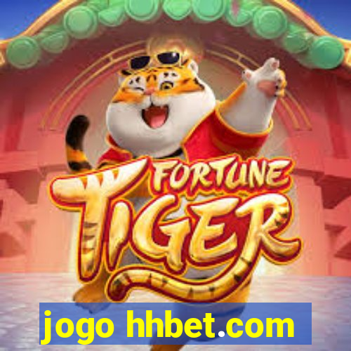 jogo hhbet.com