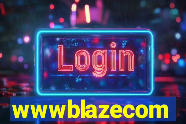 wwwblazecom