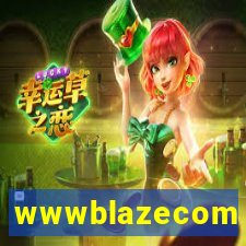 wwwblazecom