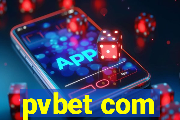 pvbet com