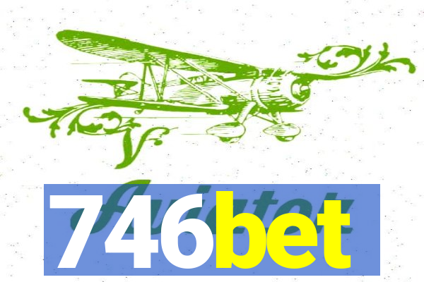 746bet