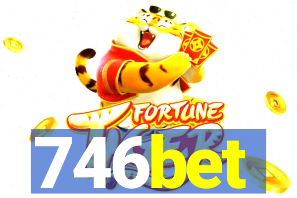 746bet