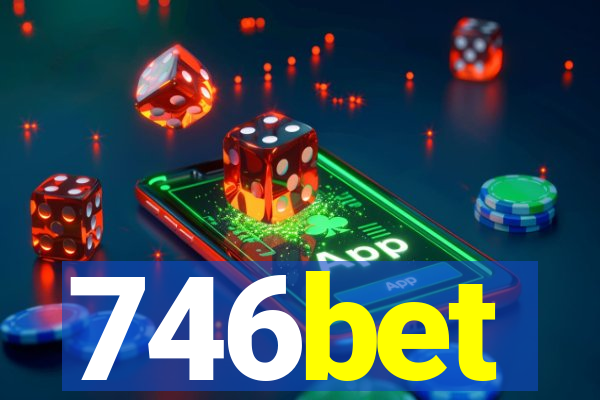 746bet