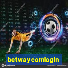 betwaycomlogin