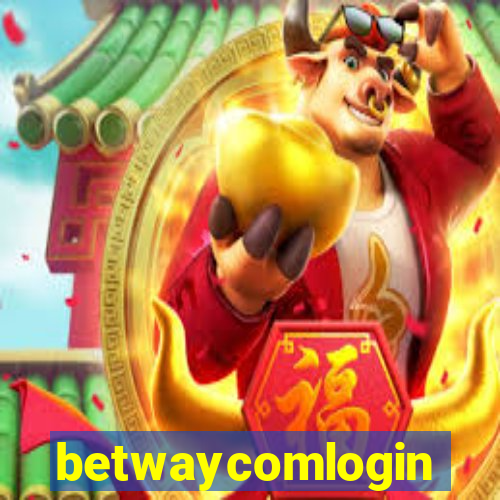 betwaycomlogin