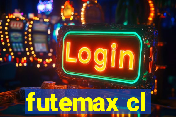 futemax cl