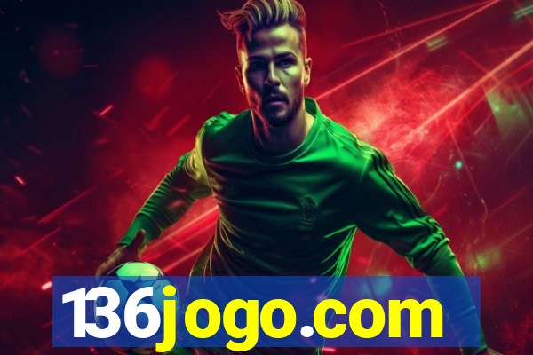 136jogo.com